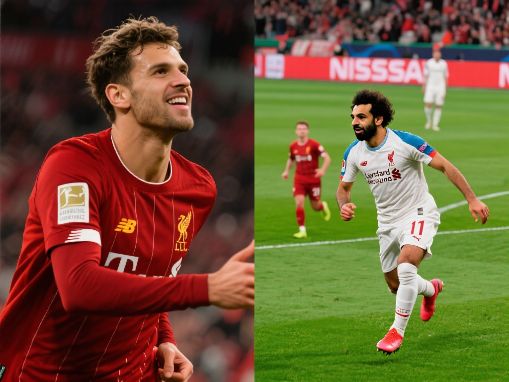 面的关联性 面的关联性