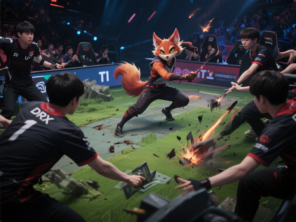 挪威男足遗 挪威男足遗