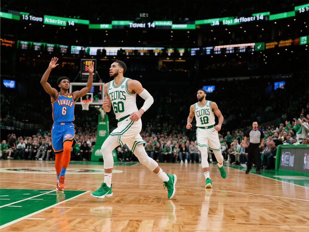 快速反击 快速反击