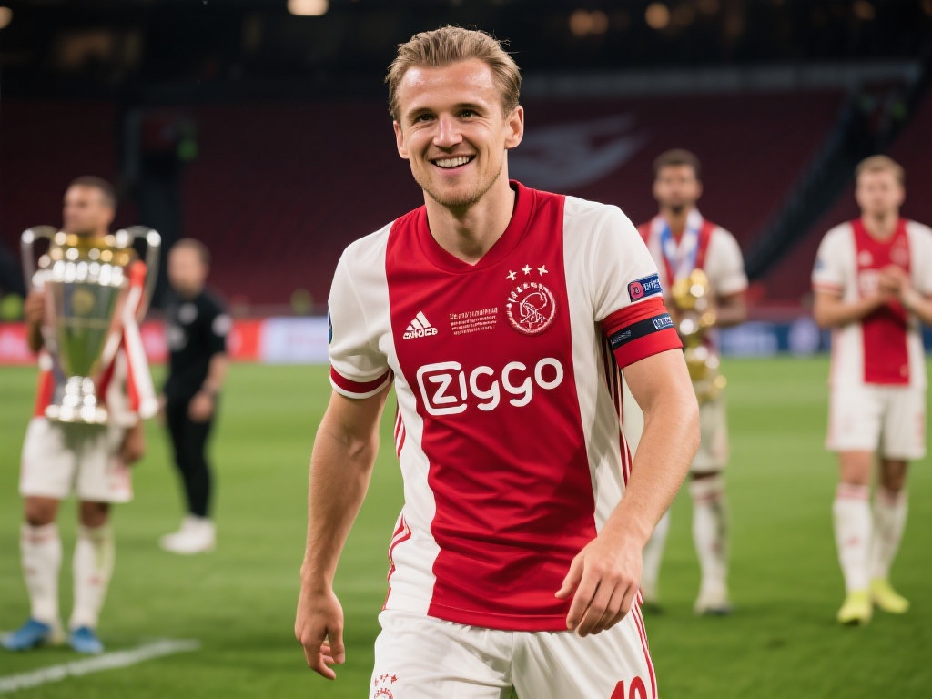 队拼搏与成 队拼搏与成