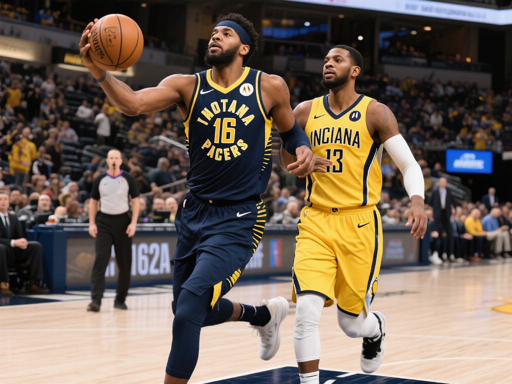 为中国篮球 为中国篮球