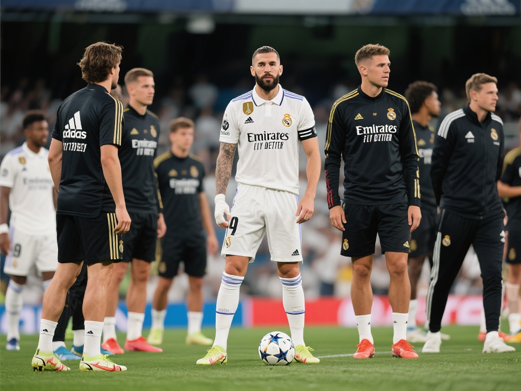 一针见血！伊布直言：滕哈格必须调整策略，曼联非阿贾克斯