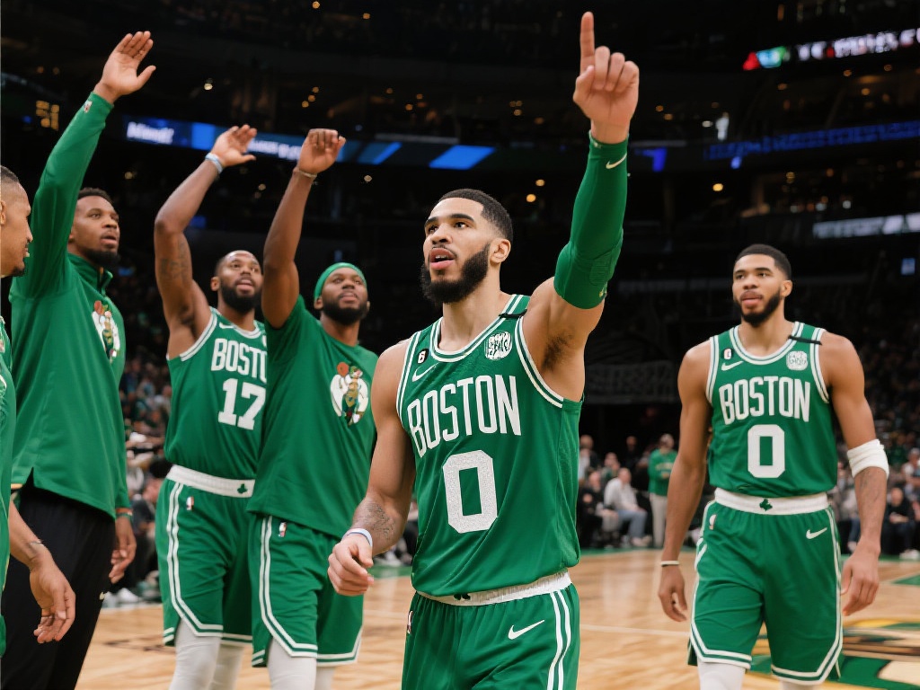 部文化和管 部文化和管