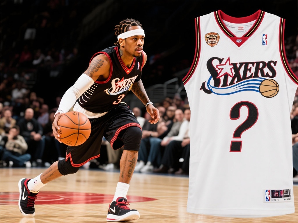 未来关于恩 未来关于恩