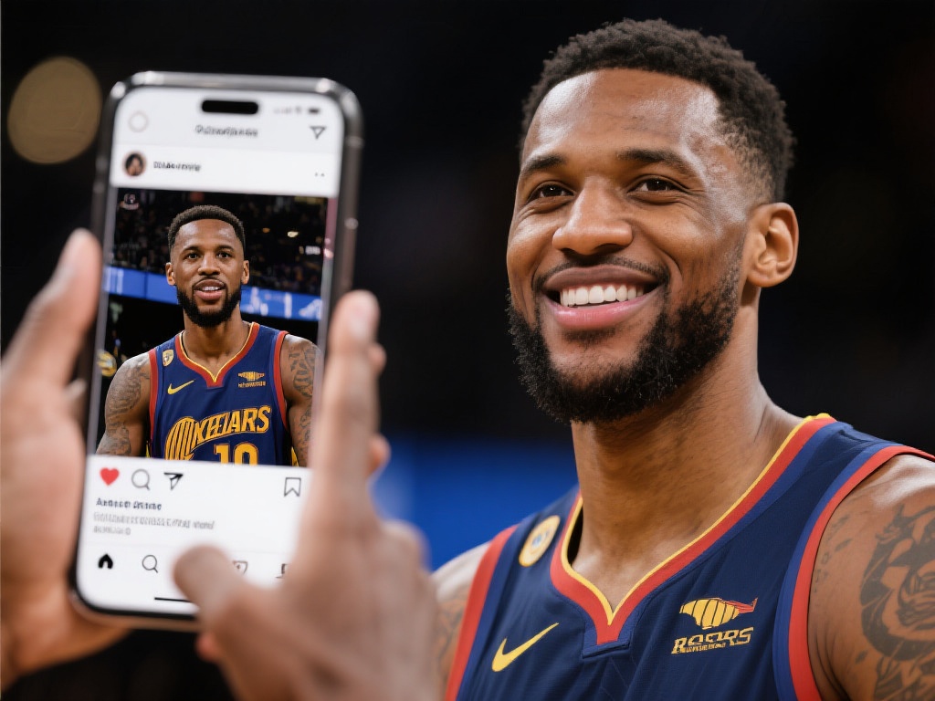 内里的表现 内里的表现