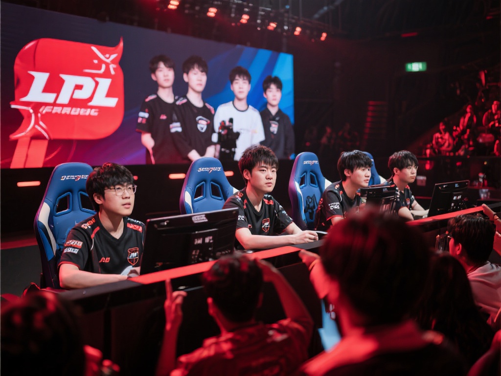 他是那种可 他是那种可