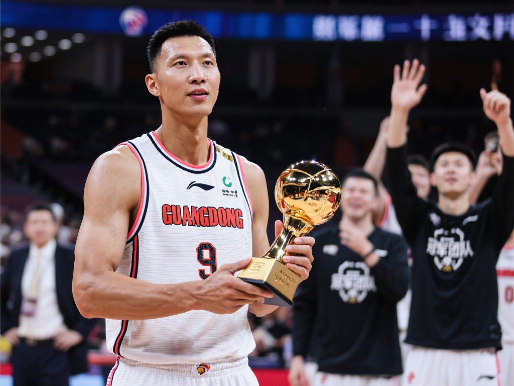 养足球文化 养足球文化