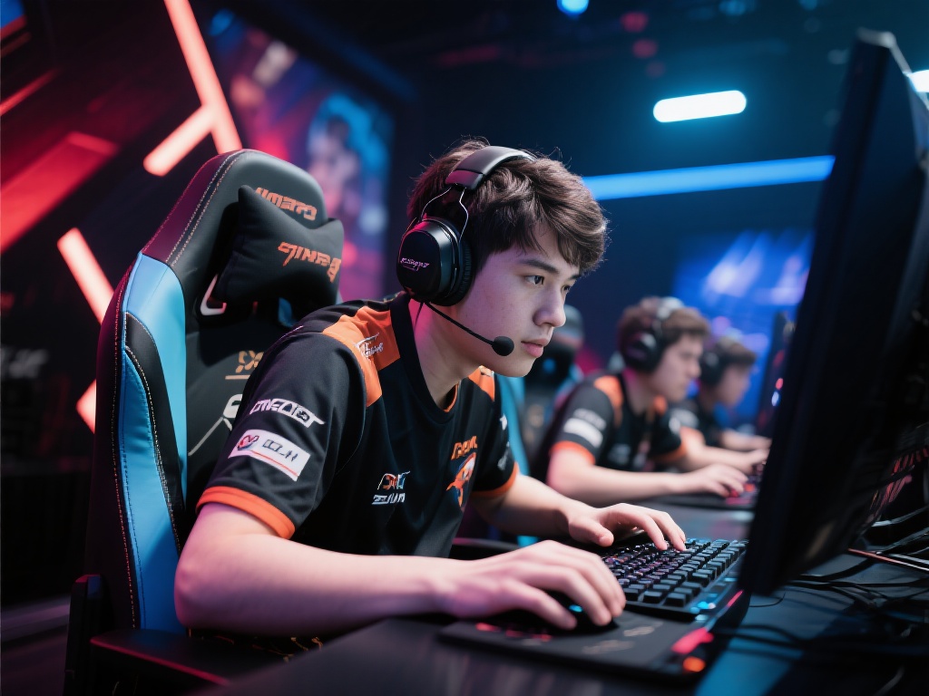 美洲杯邀请 美洲杯邀请