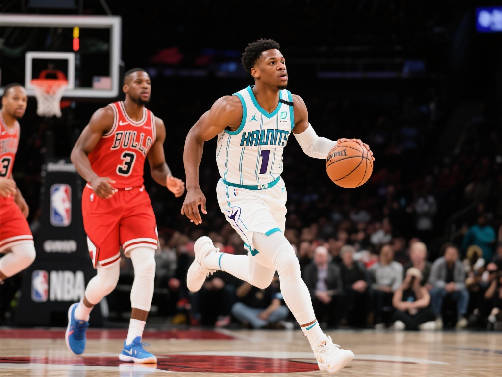 比赛本身 比赛本身