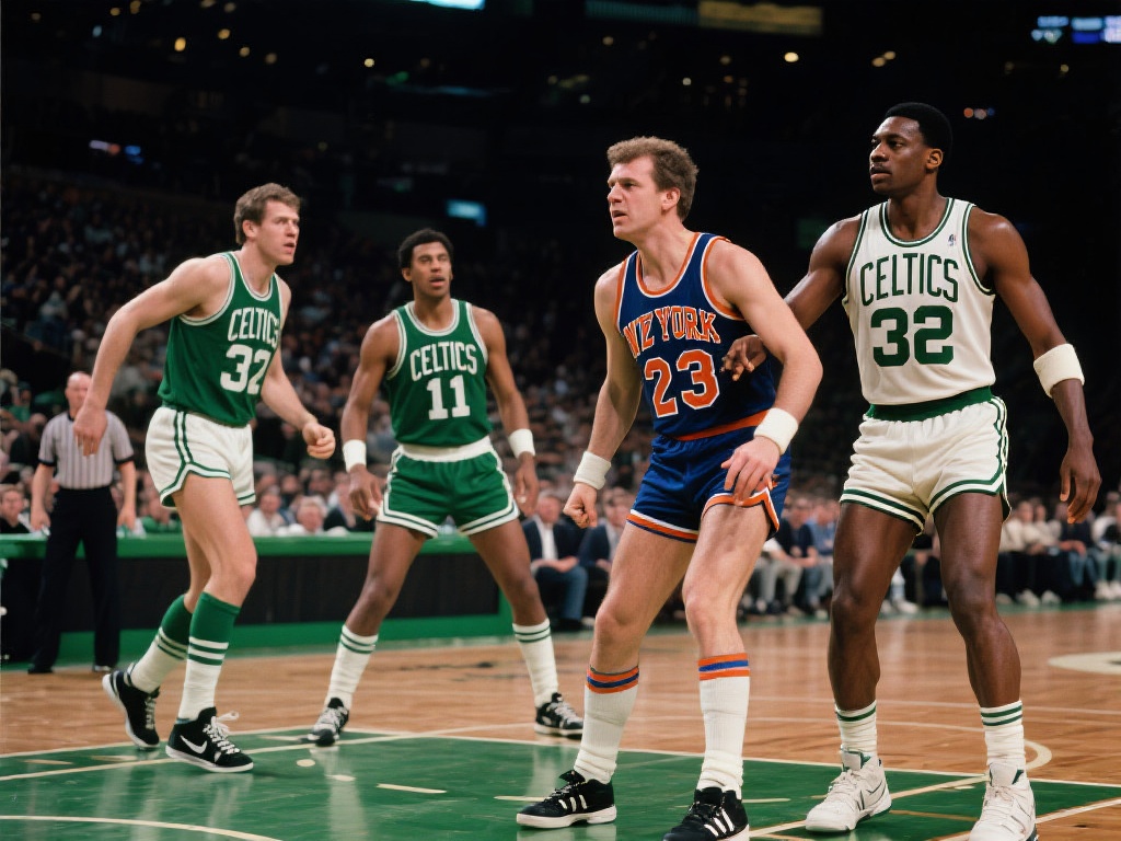 截至目前 截至目前