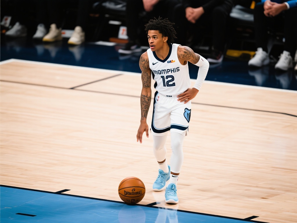 在E组的三 在E组的三