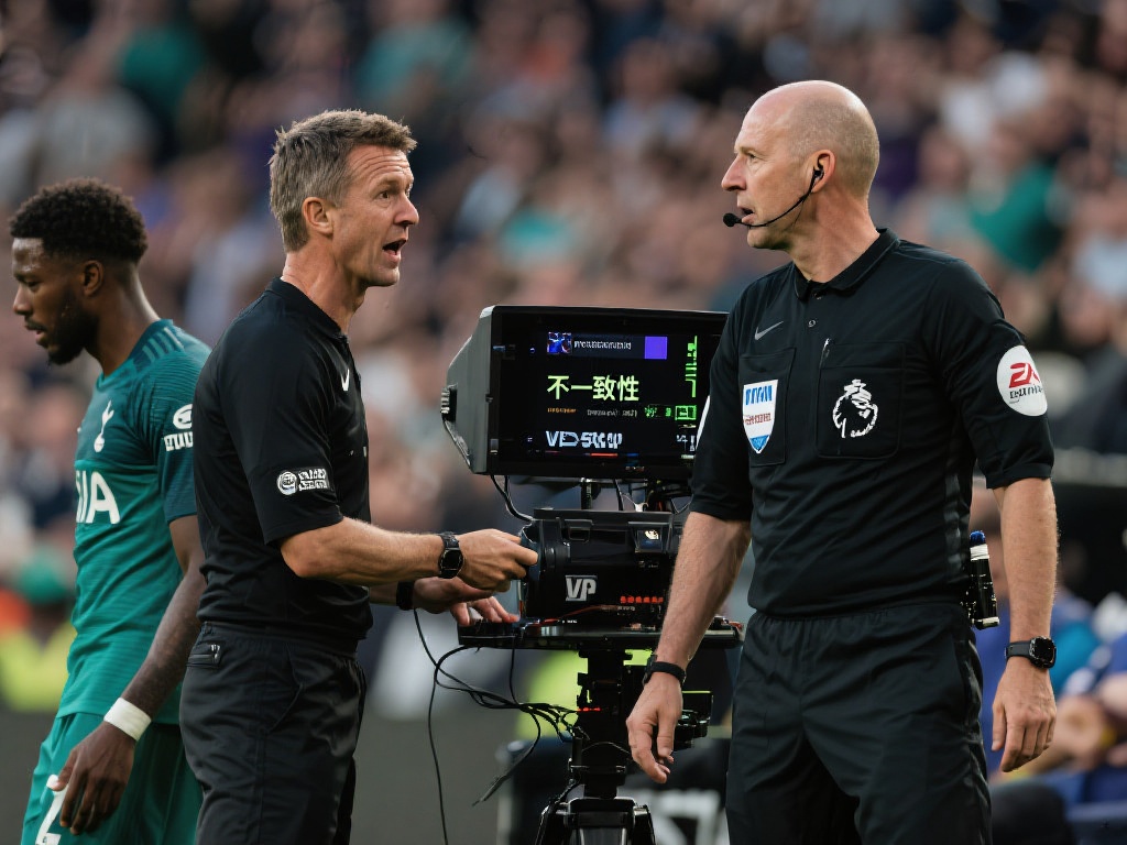 无缘正赛 无缘正赛