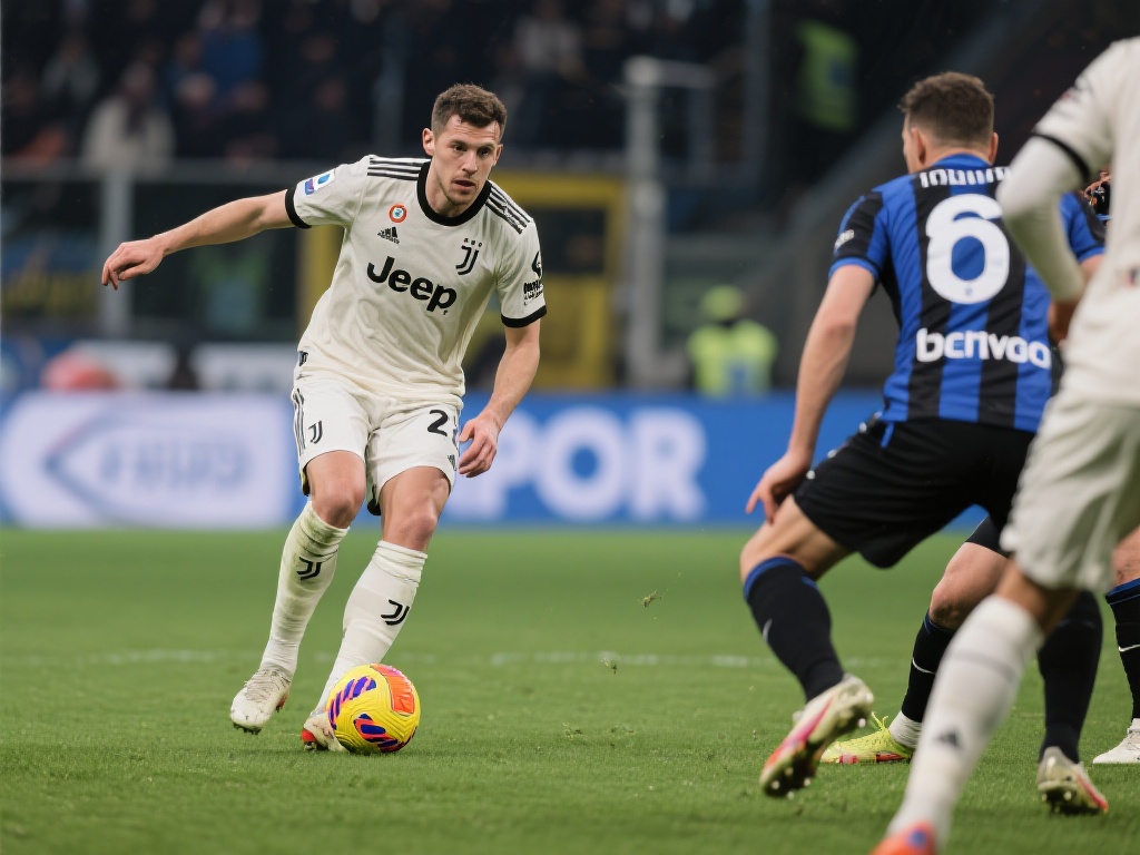 尤其是在中 尤其是在中