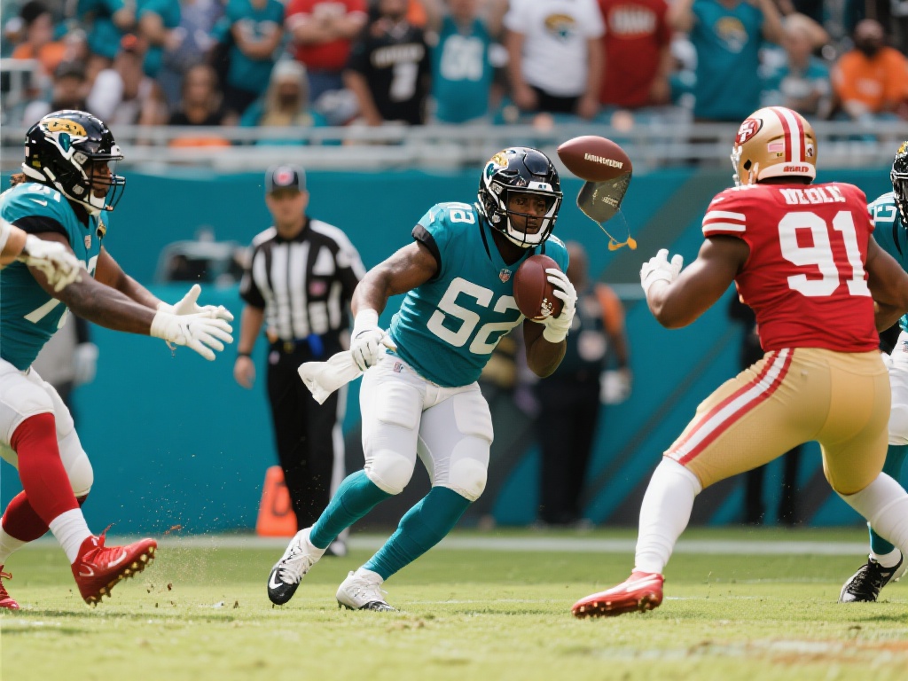 热刺的困境 热刺的困境