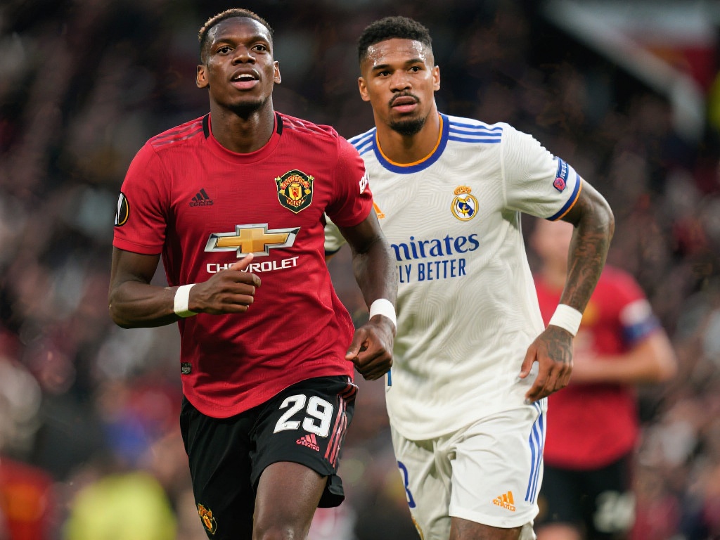 五人制足球 五人制足球