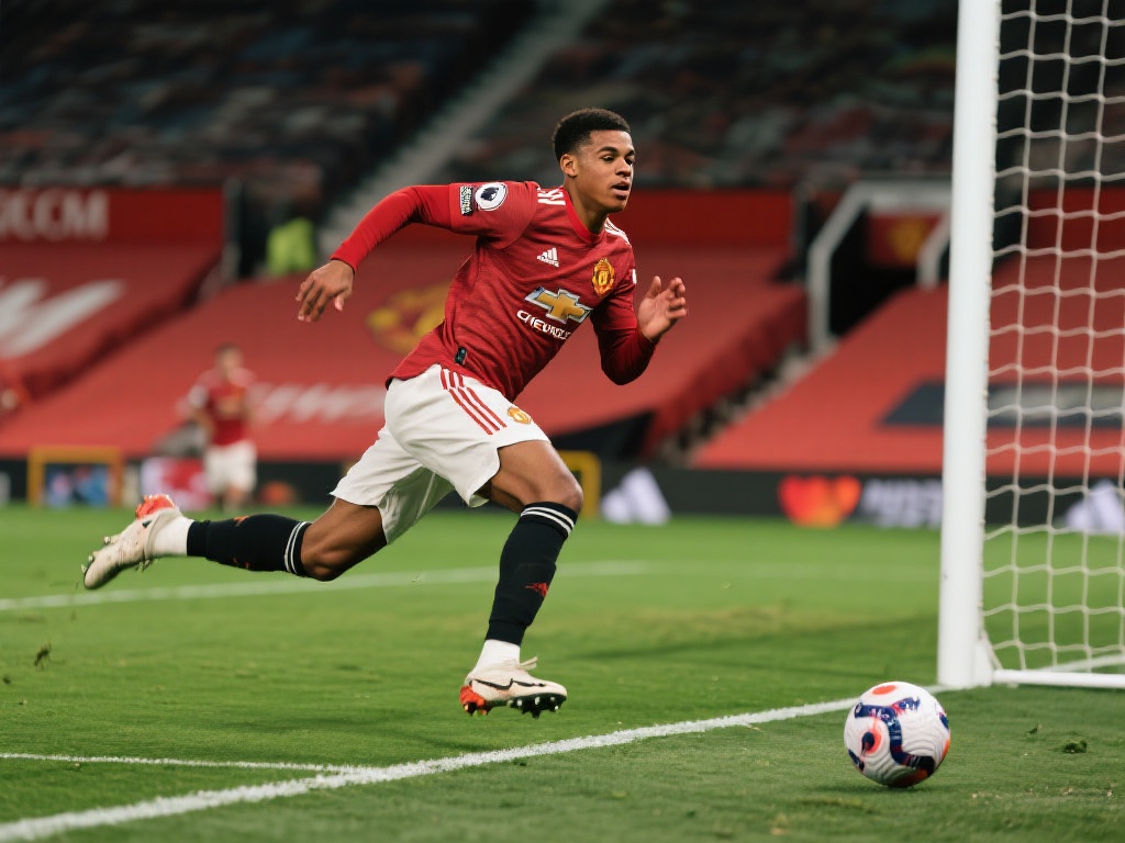 更重要的是 更重要的是