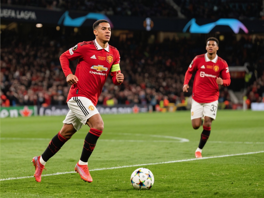 普通的守门 普通的守门