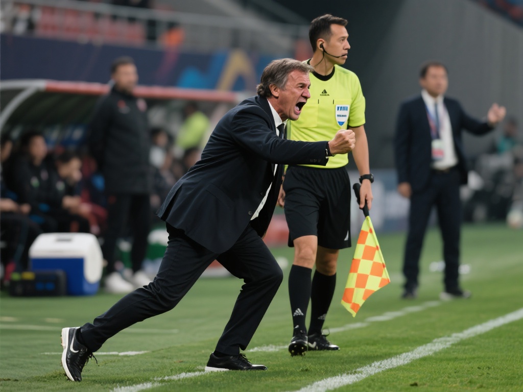 坛带来了新 坛带来了新