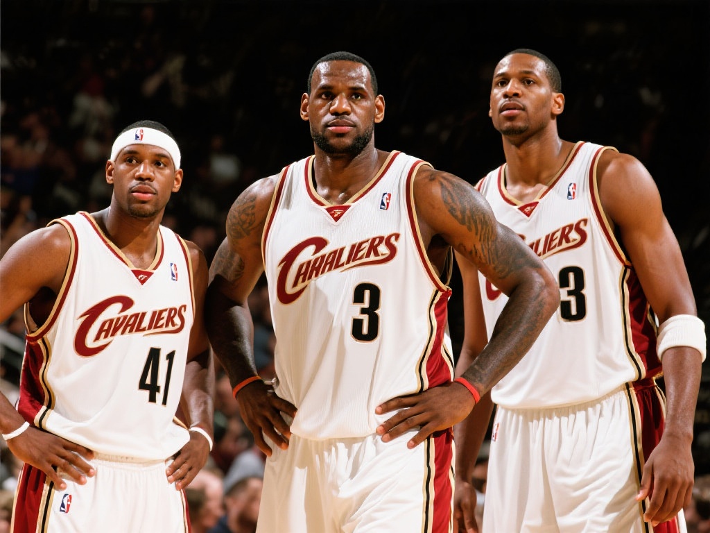 这支西班牙 这支西班牙