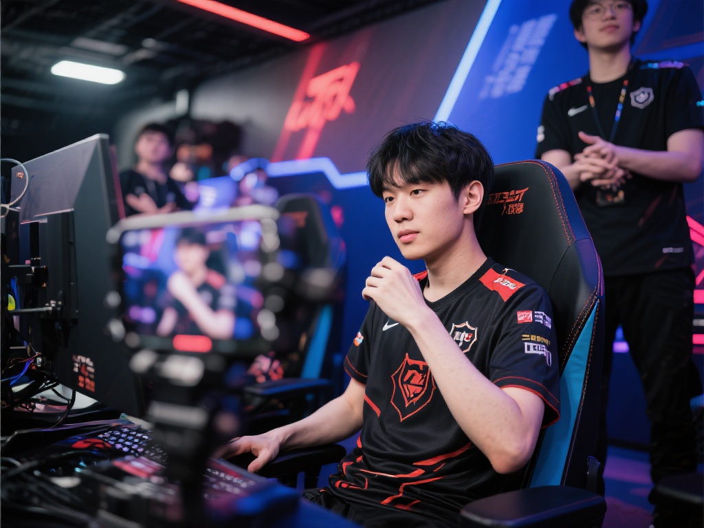 这一步都将 这一步都将