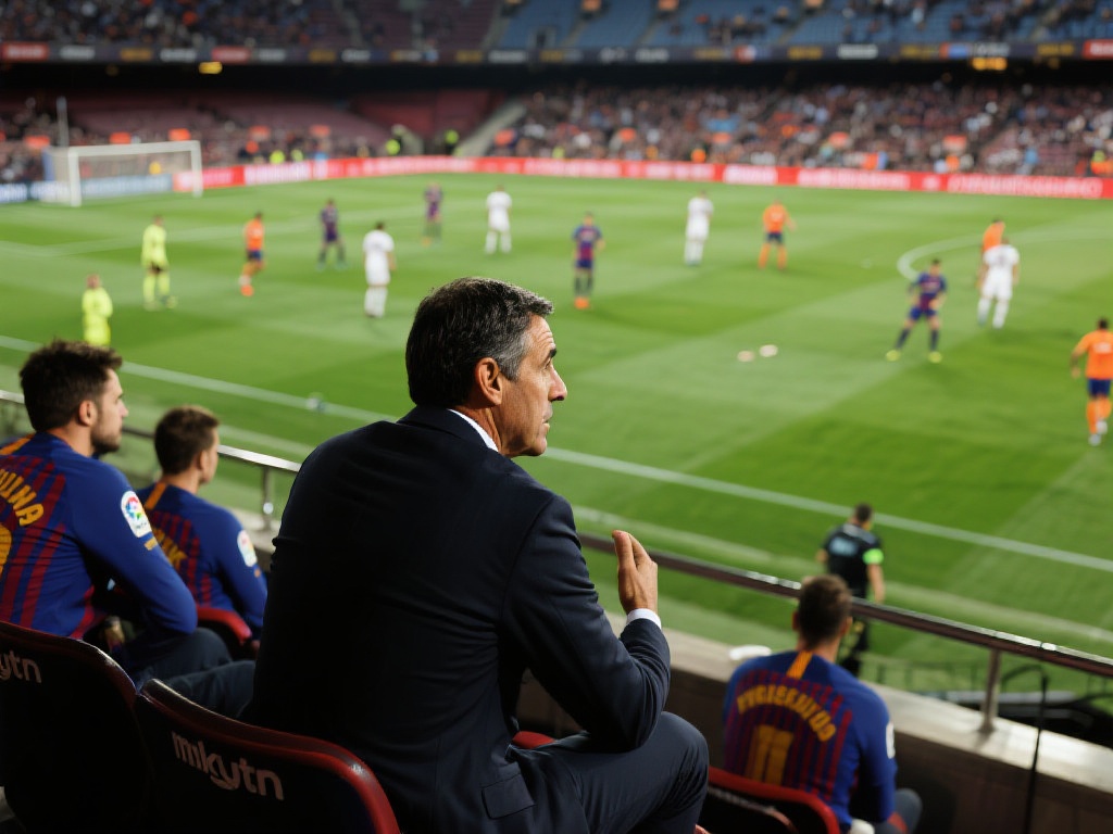 的吸引力还 的吸引力还