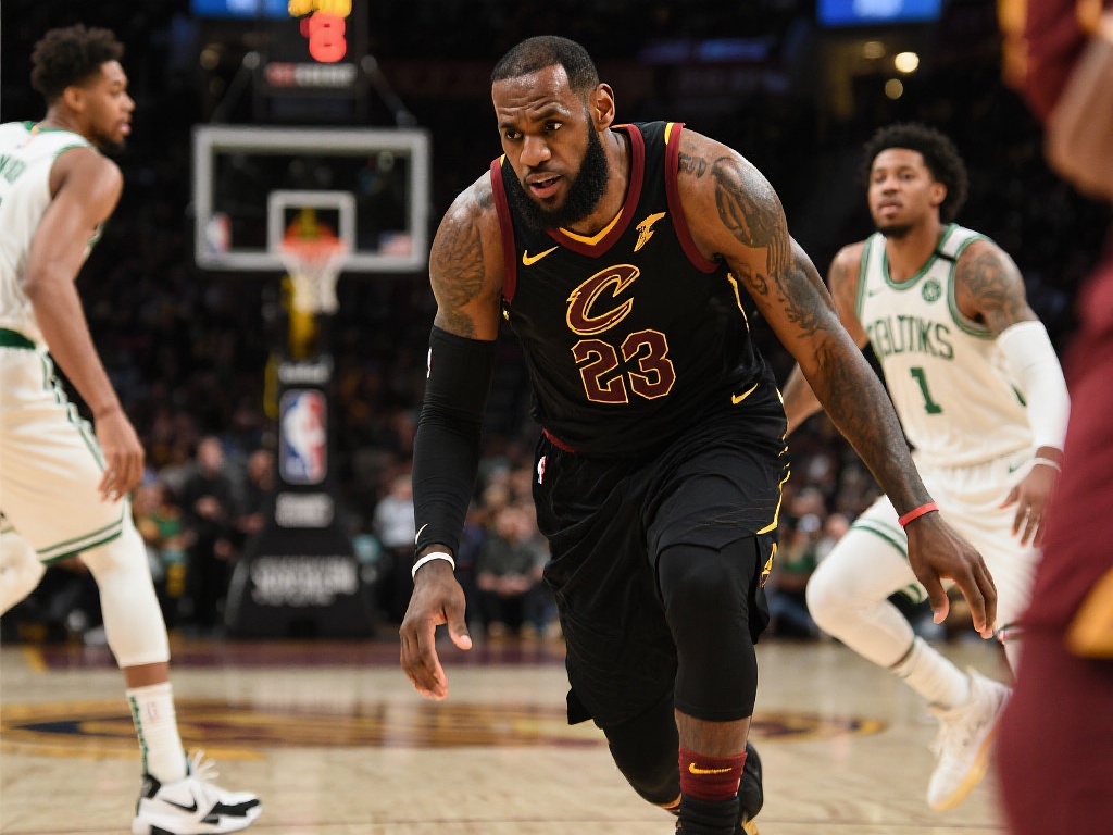 是防守的屏 是防守的屏