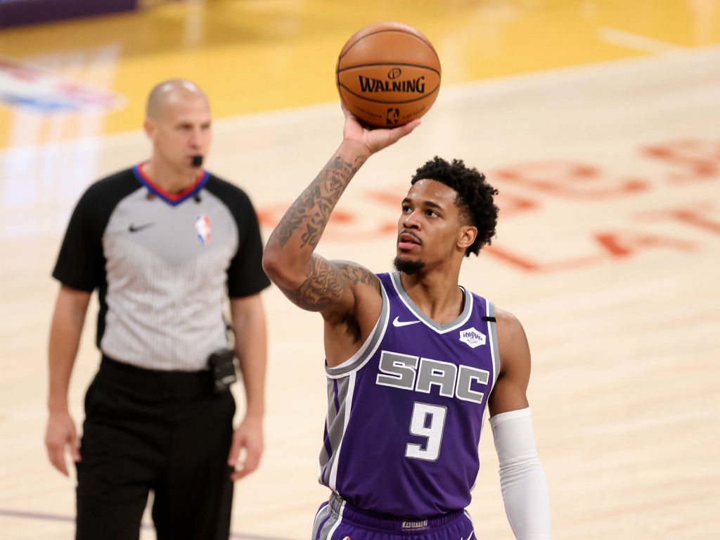 黑和巴塞罗 黑和巴塞罗