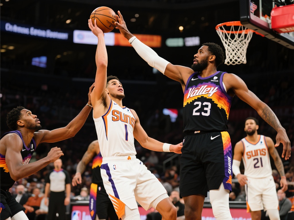 书写新的辉 书写新的辉