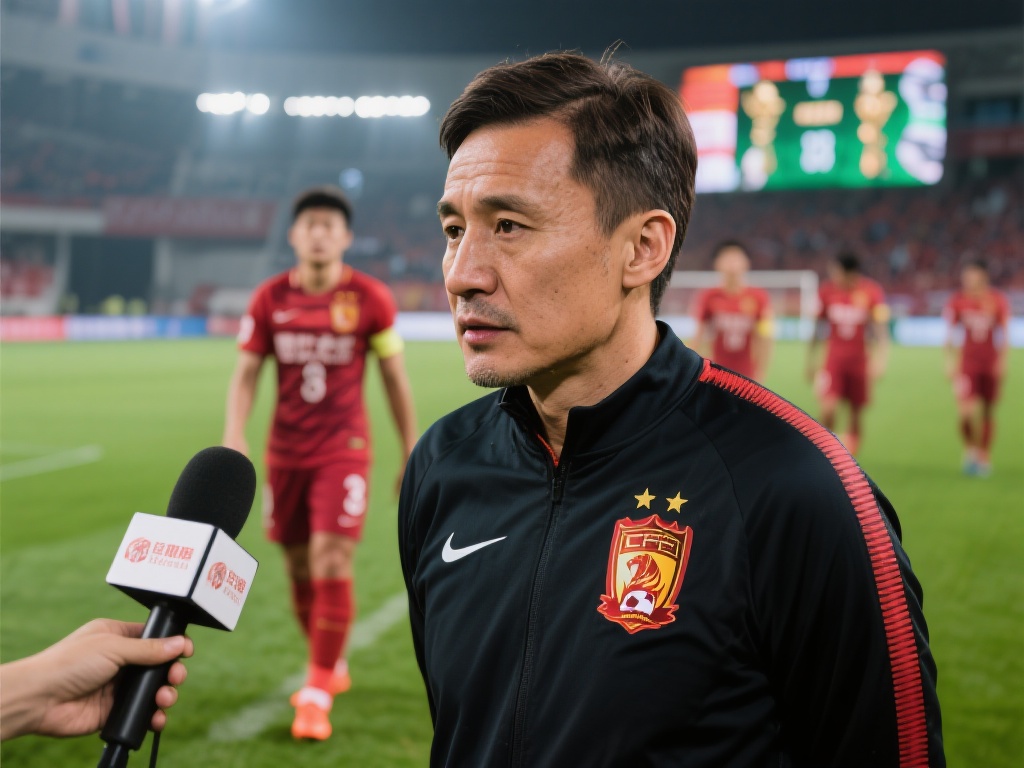 的决定虽然 的决定虽然