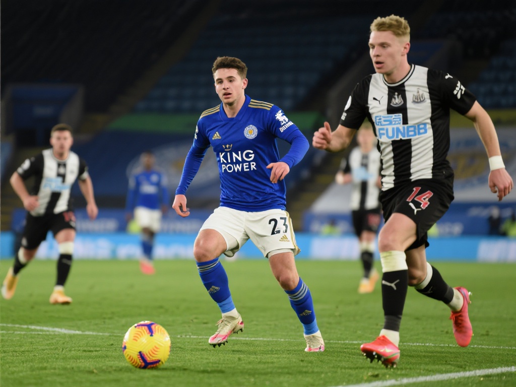 在赛场上挣 在赛场上挣