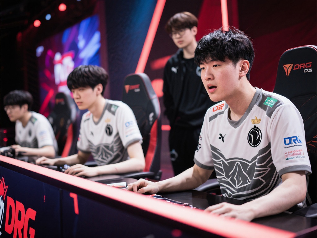 和对胜利的 和对胜利的