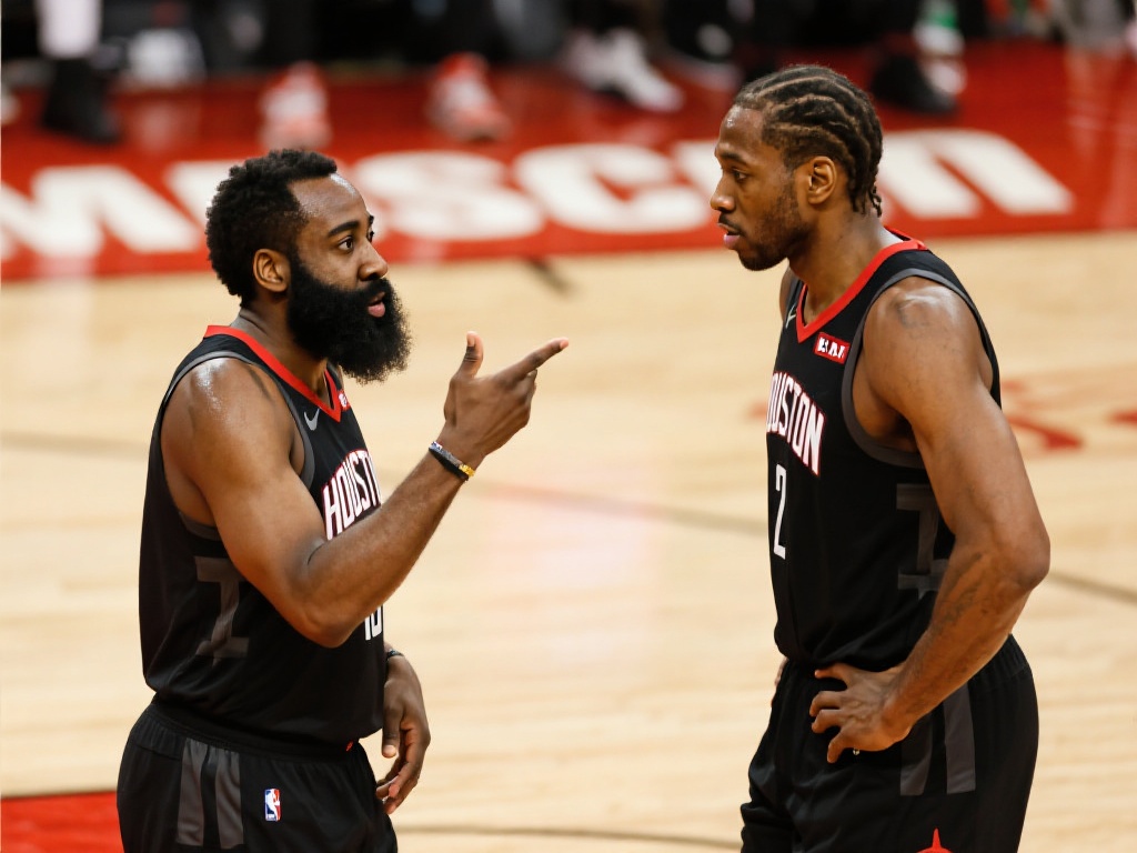 和阿森纳 和阿森纳