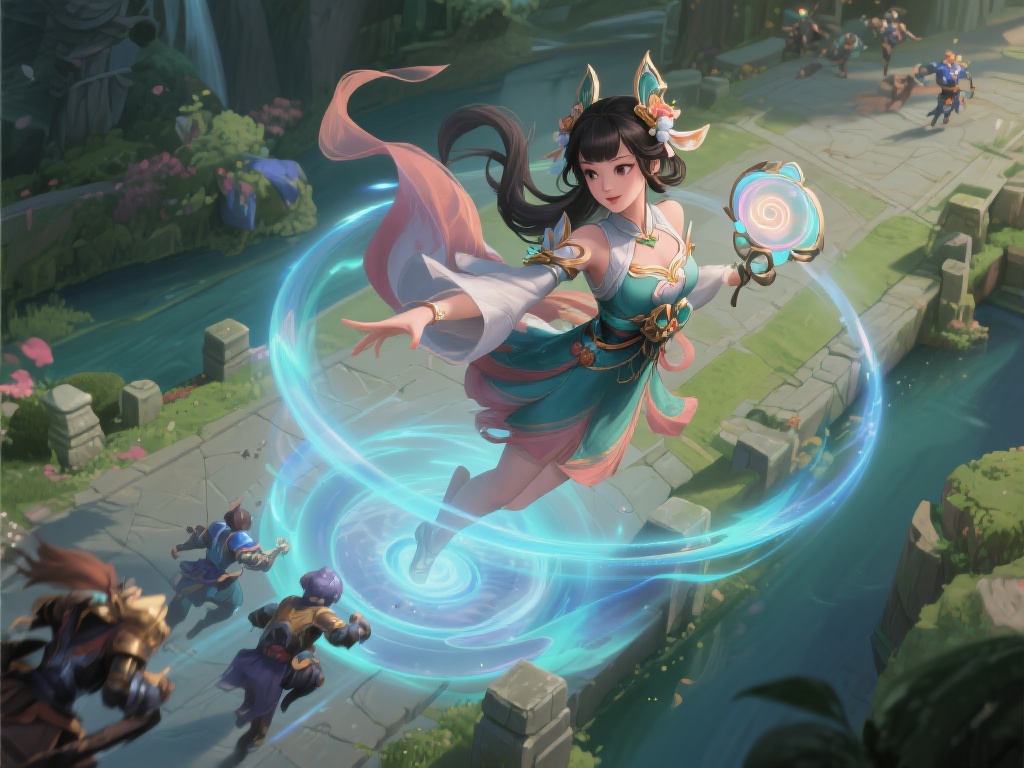 更蕴含着球 更蕴含着球