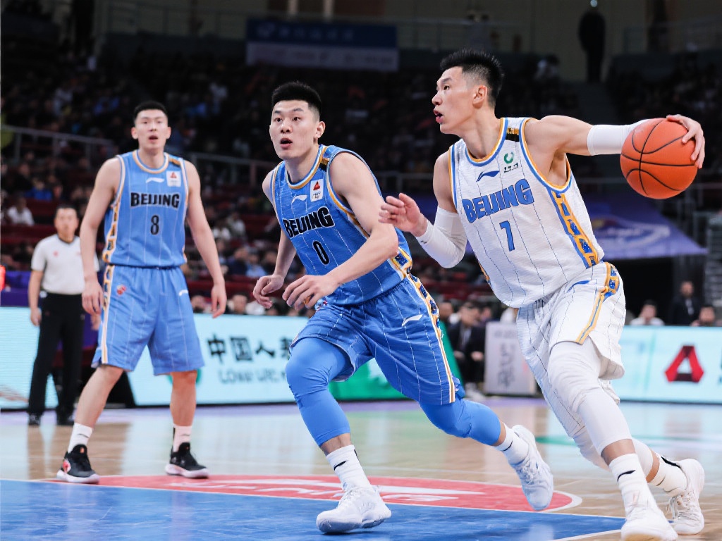 让部分俱乐 让部分俱乐