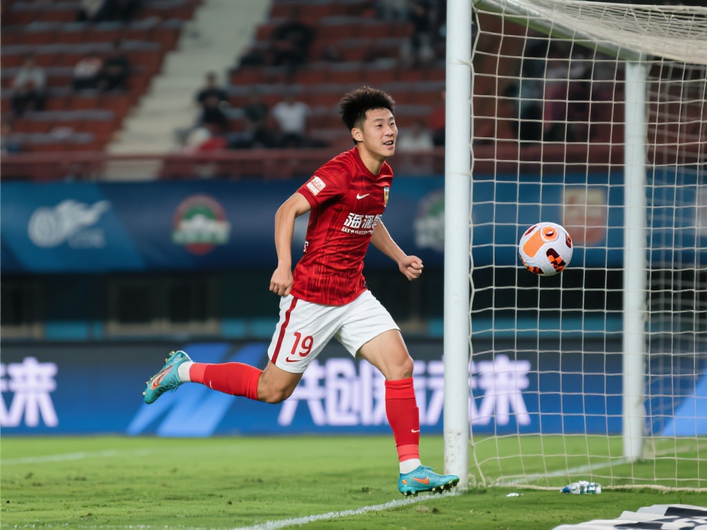 转会费等情 转会费等情