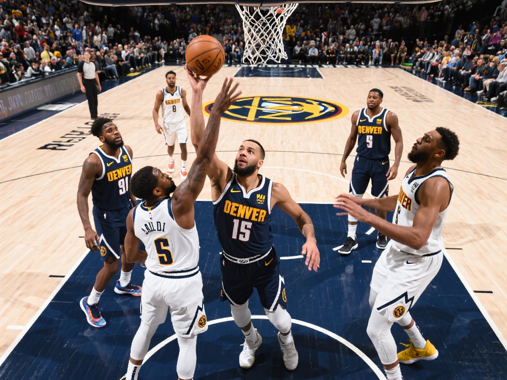 队付出过代 队付出过代