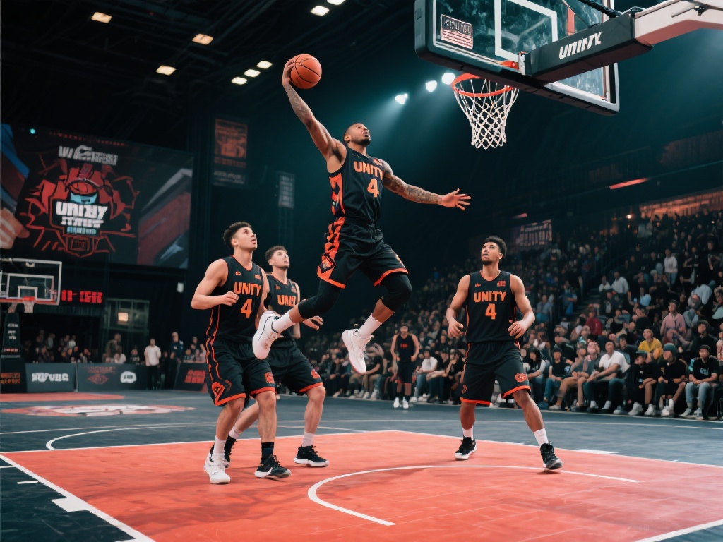 “皇马续约维尼修斯不设天价，是否为沙特联赛铺路？”