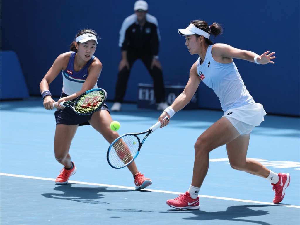 几乎占到总 几乎占到总