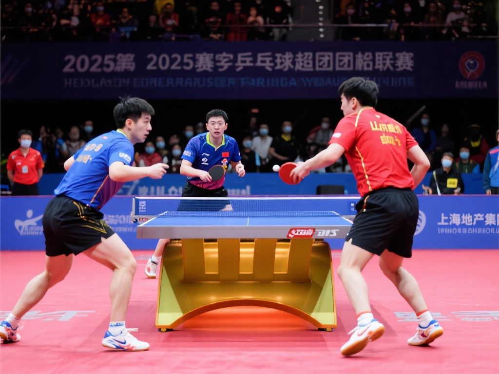 否能真正发 否能真正发