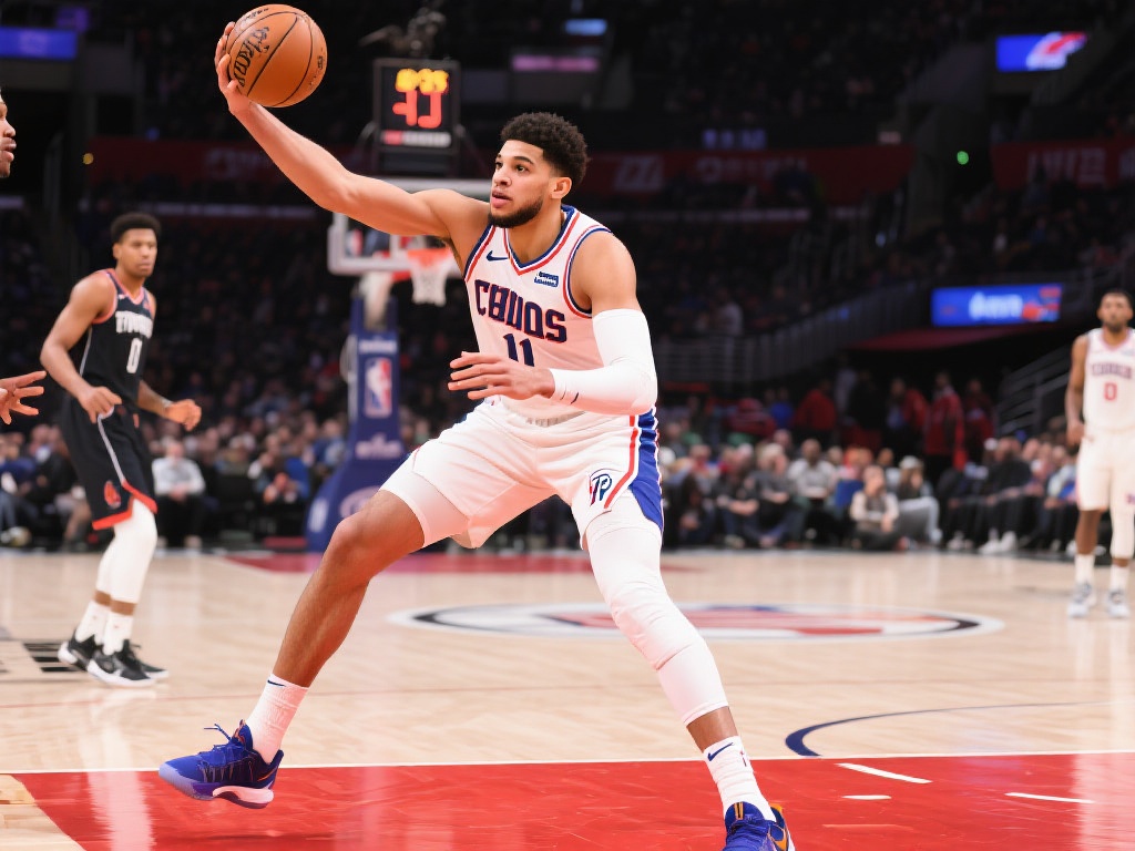 带来了质的 带来了质的