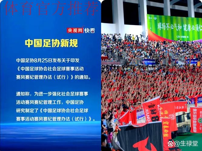 中国足协召开第十届第九次执委会-逐步完善组织职能 纵深推进体系改革