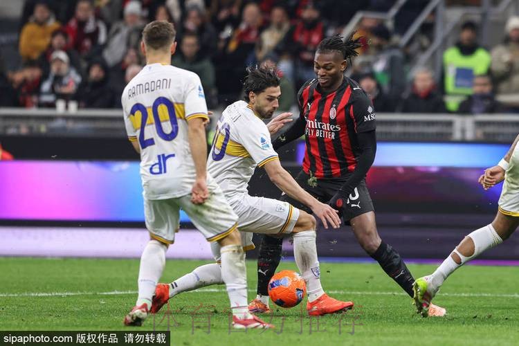 意甲-菲尔克鲁格一击制胜 米兰1-0莱切距榜首3分